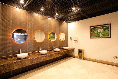 《英雄传说 黎之轨迹2》前导宣传片公布 今秋登陆PS4|5平台